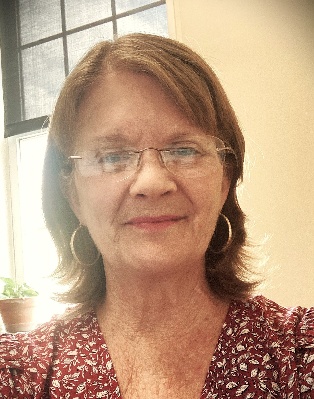 Elizabeth (Beth) Longlett